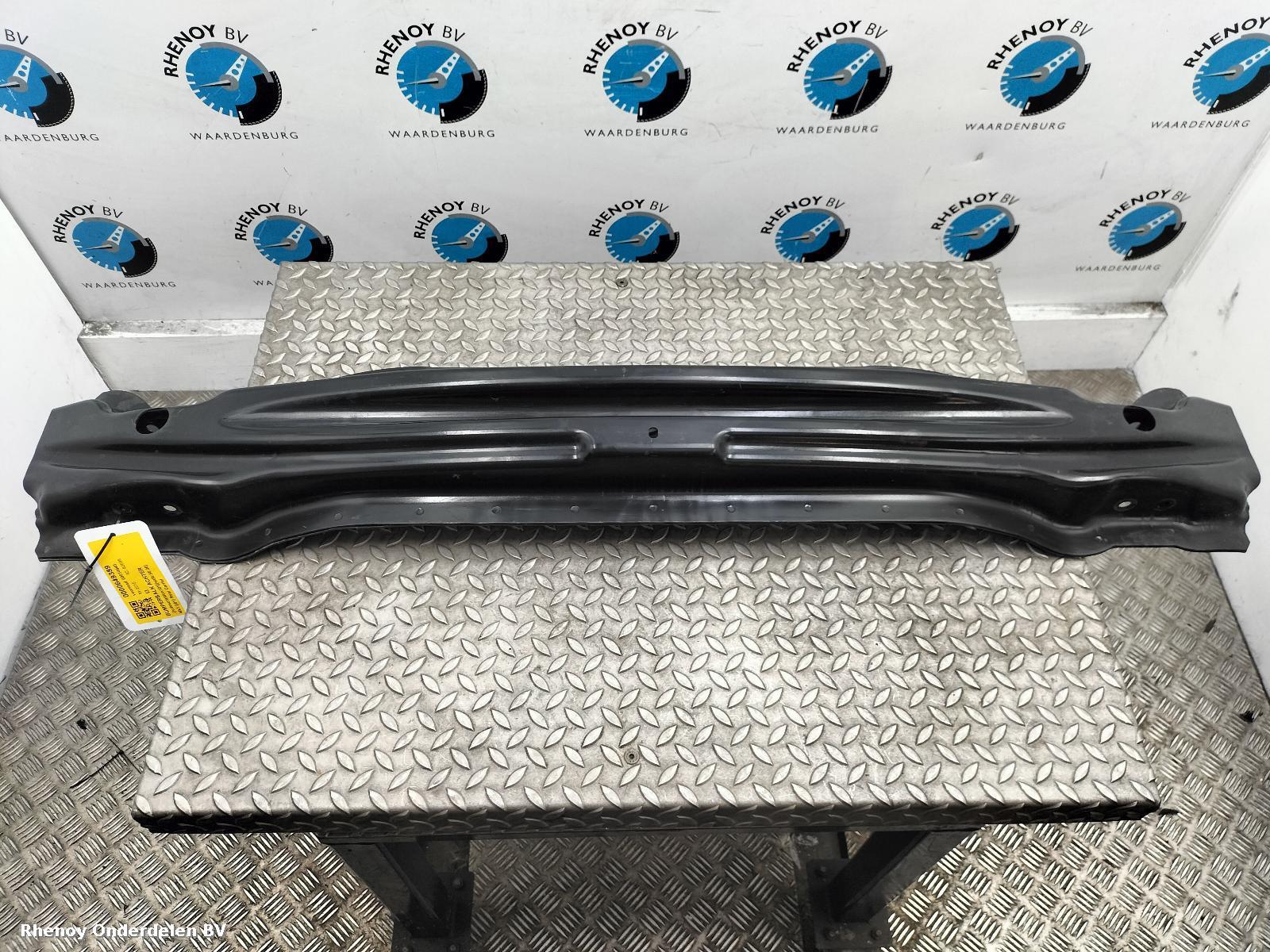 Bekijk Auto-onderdeel BUMPERBALK ACHTER BMW I3 2015
