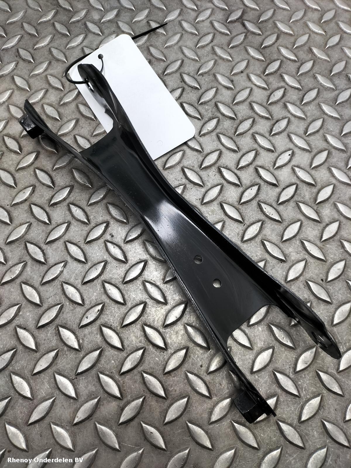 2015 BMW I3 DRAAGARM BOVEN RA View Auto part DRAAGARM BOVEN RA BMW I3 2015