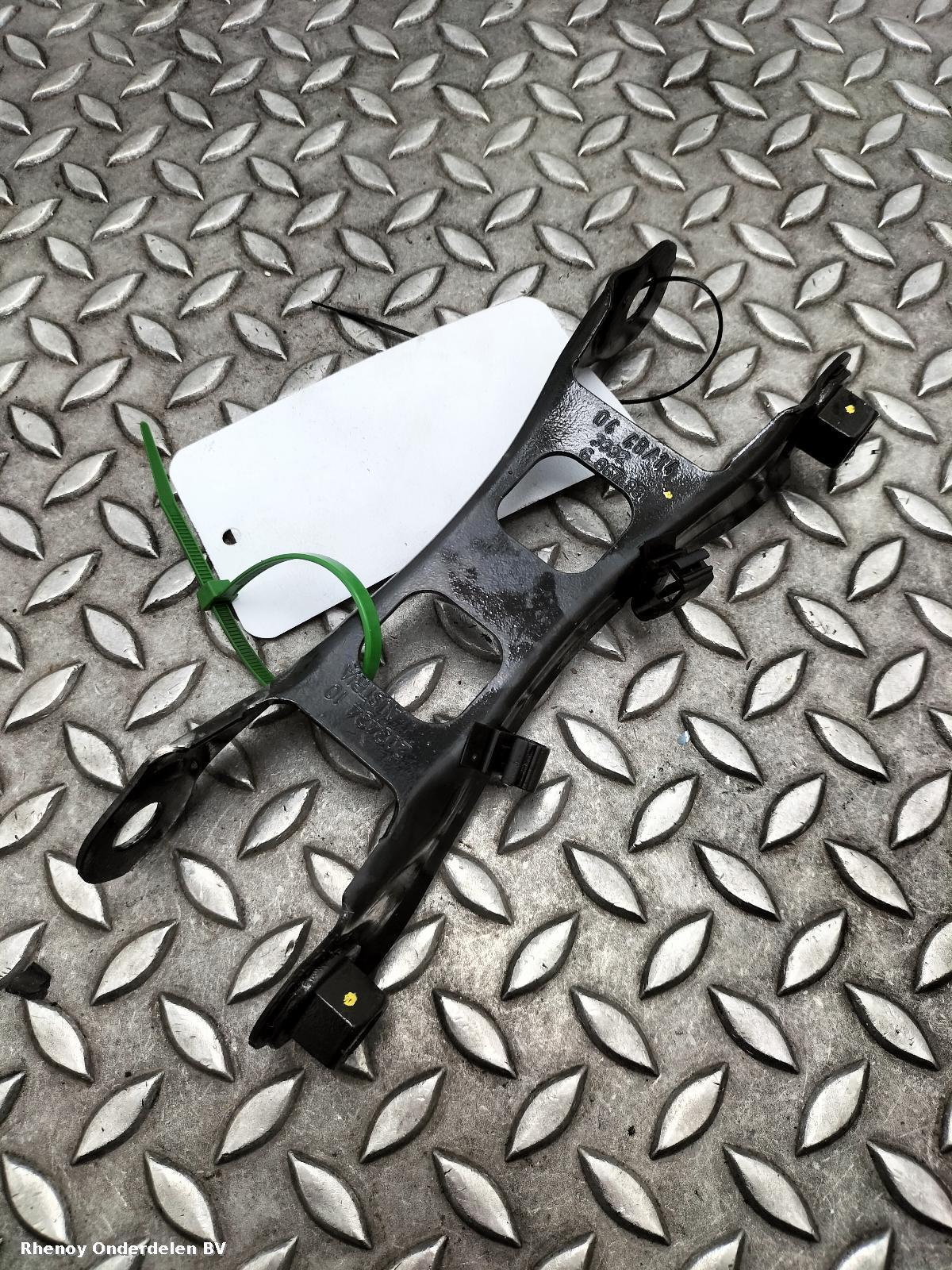 2015 BMW I3 DRAAGARM BOVEN LA View Auto part DRAAGARM BOVEN LA BMW I3 2015