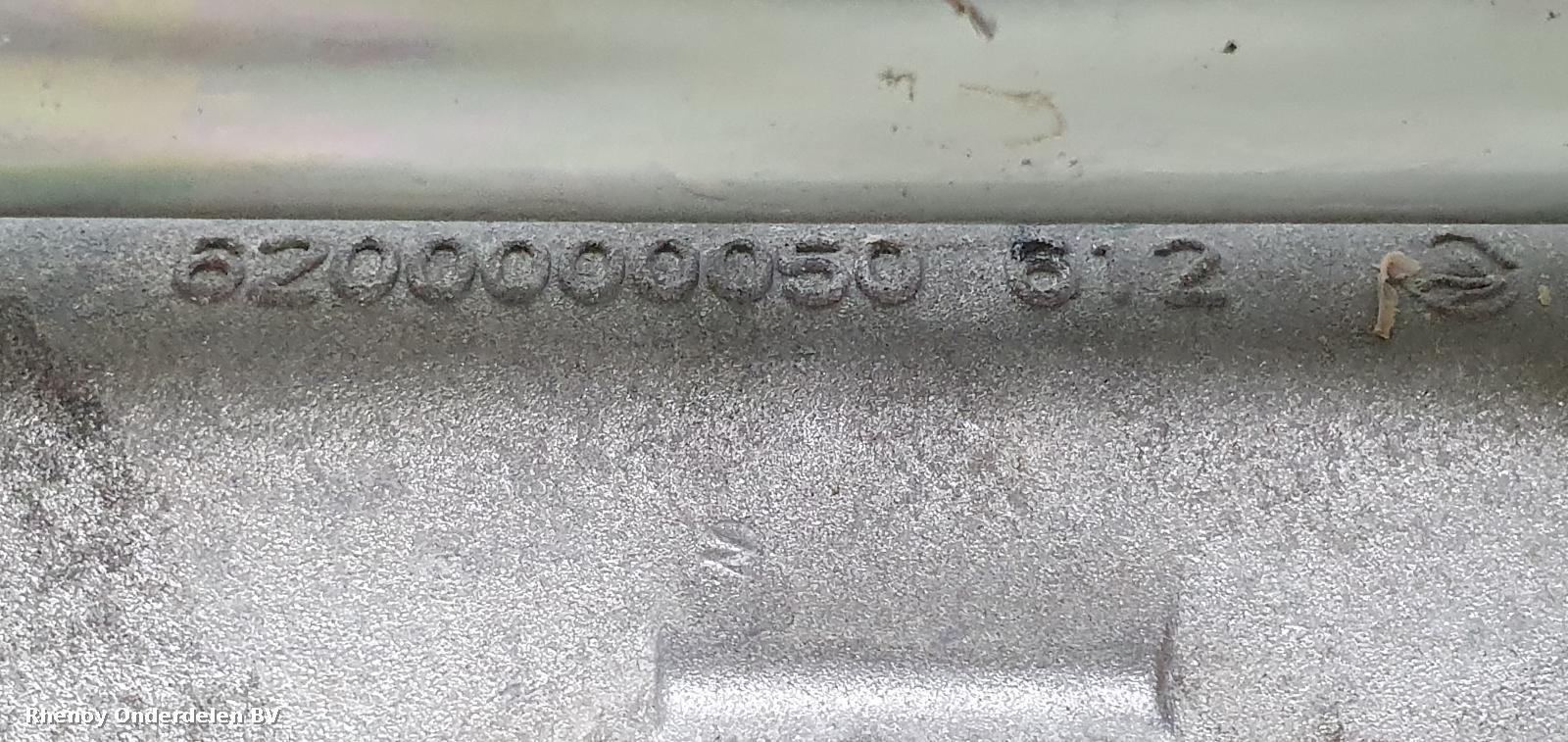 2008 CITROEN XSARA PICASSO STUURHUIS View Auto part STUURHUIS CITROEN XSARA PICASSO 2008