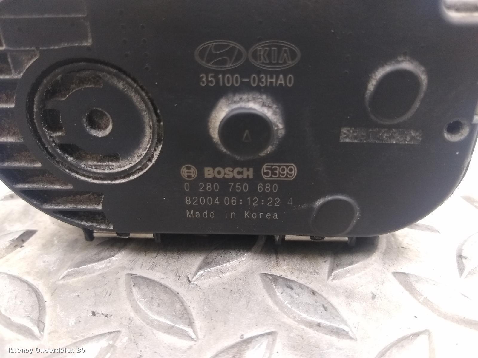 2017 HYUNDAI IONIQ GASKLEPHUIS View Auto part GASKLEPHUIS HYUNDAI IONIQ 2017