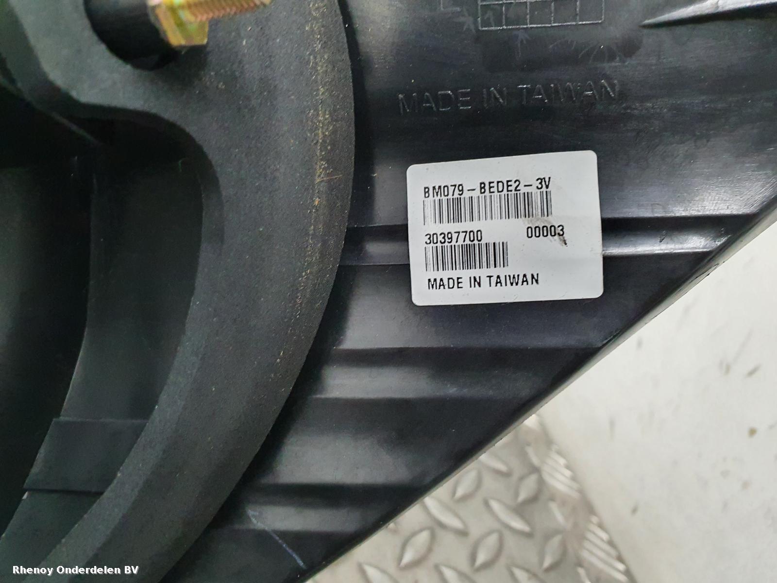 2005 BMW 5 SERIES ACHTERLICHT L View Auto part ACHTERLICHT L BMW 5 SERIES 2005