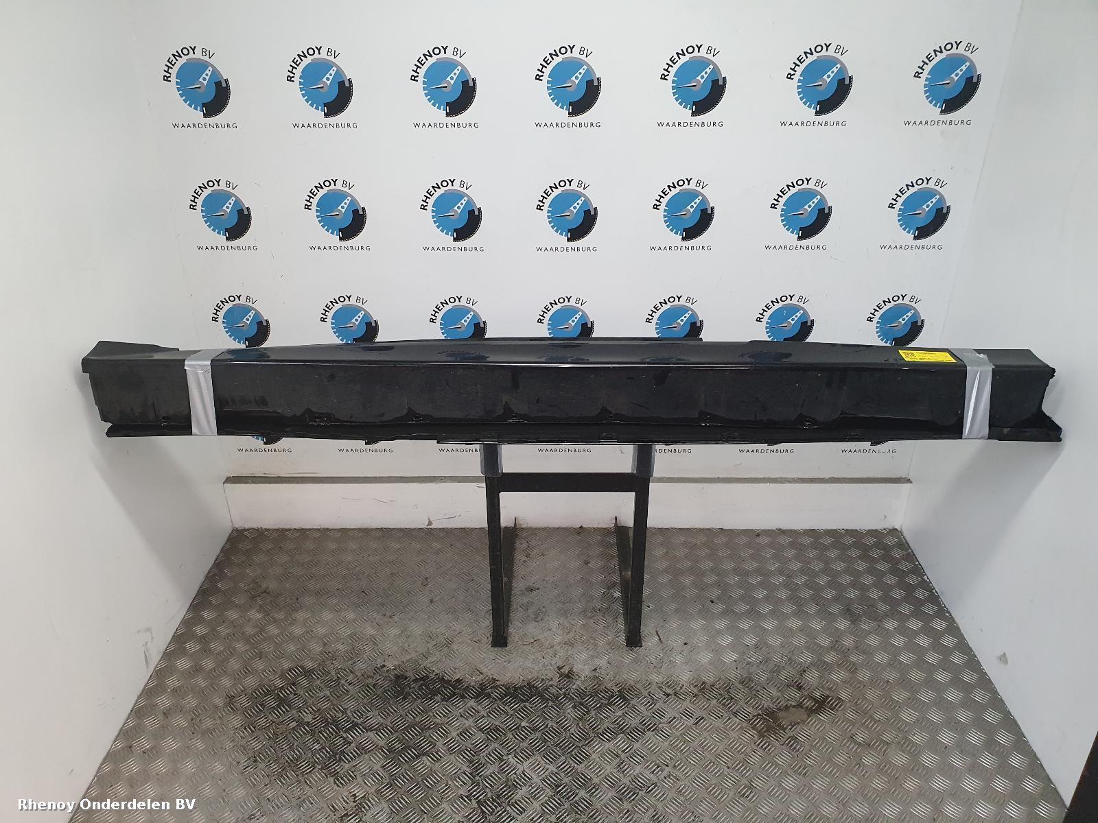 Bekijk Auto-onderdeel SPOILER / SKIRT ZIJKANT SAAB 93 2006
