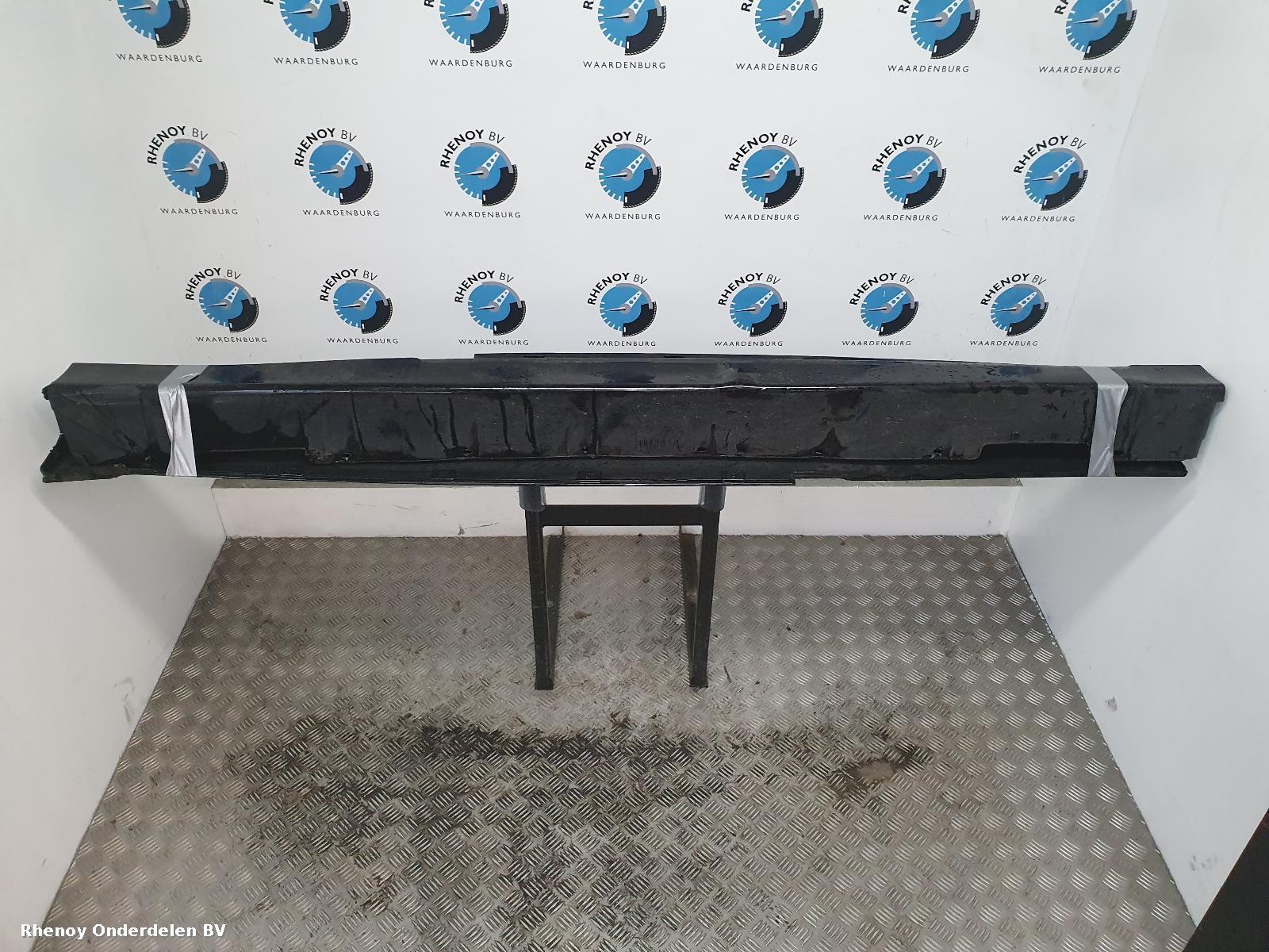 View Auto part SPOILER / SKIRT ZIJKANT SAAB 93 2006