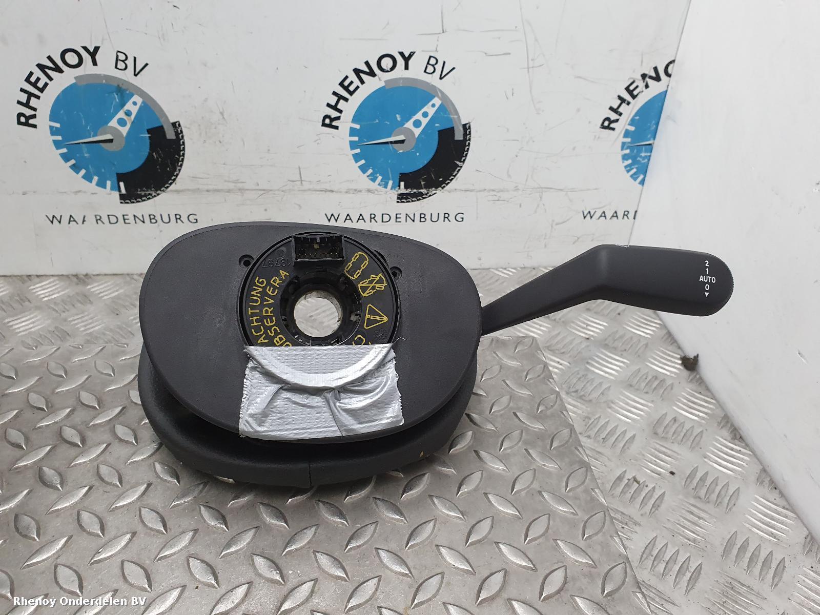 View Auto part AIRBAG SET SAAB 93 2006