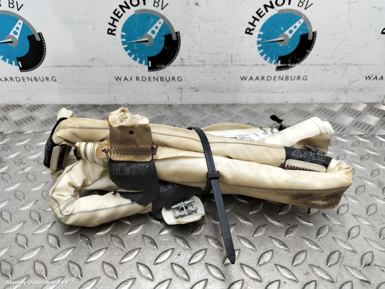 Bekijk Auto-onderdeel AIRBAG LINKS BMW 3 SERIES 2012