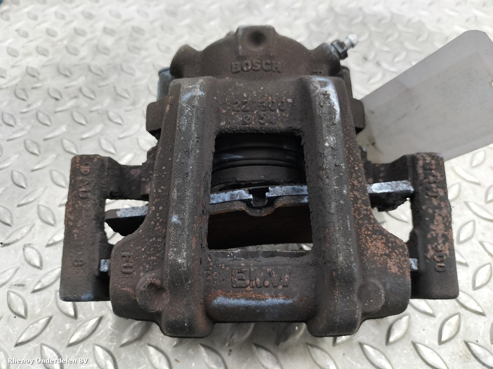 2012 BMW 3 SERIES REM KLAUW View Auto part REM KLAUW BMW 3 SERIES 2012