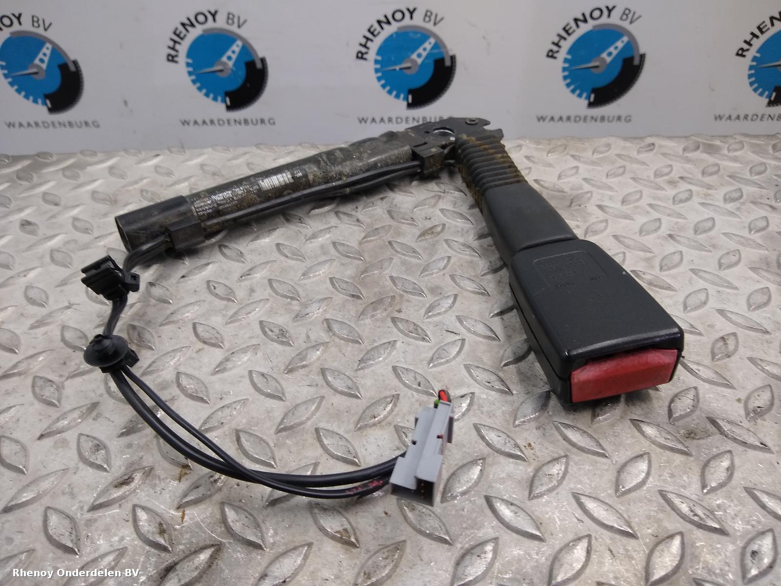2005 BMW 1 SERIES AIRBAG SET View Auto part AIRBAG SET BMW 1 SERIES 2005