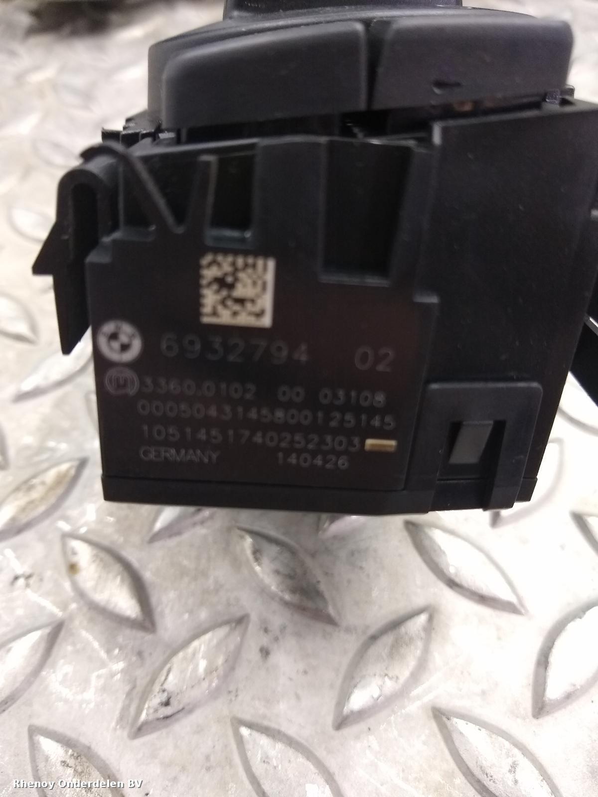 2005 BMW 1 SERIES OVERIGE View Auto part OVERIGE BMW 1 SERIES 2005
