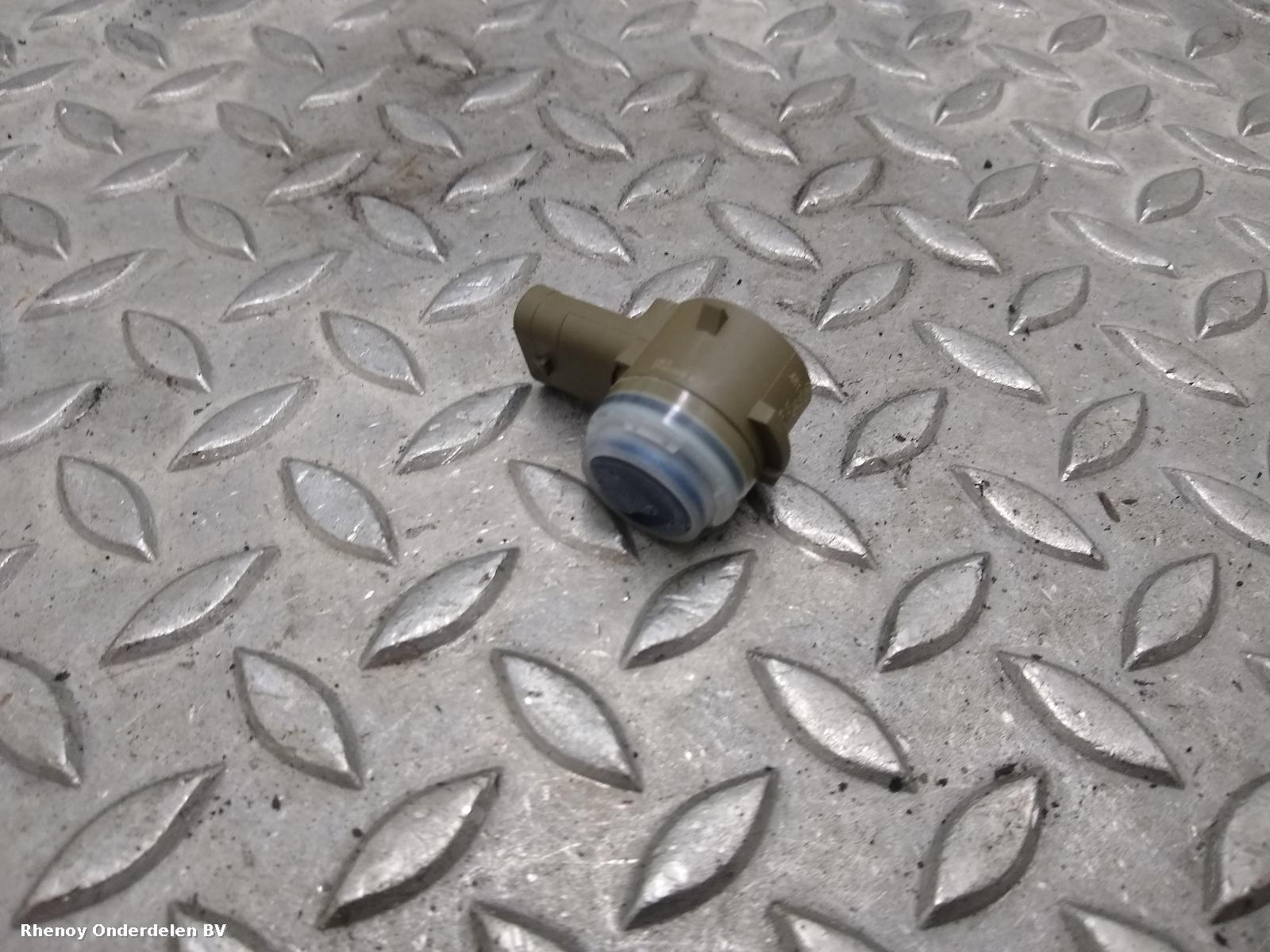 Bekijk Auto-onderdeel SENSOR PARKEREN (PDC) FORD FOCUS 2018