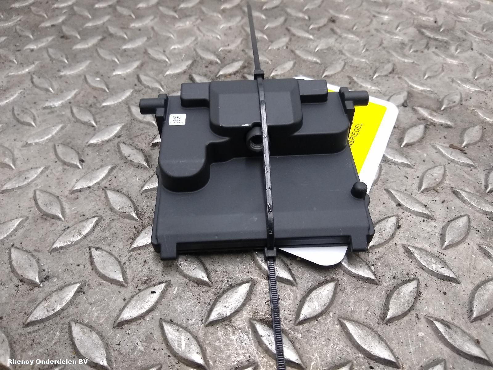 Bekijk Auto-onderdeel CAMERA FORD FOCUS 2018