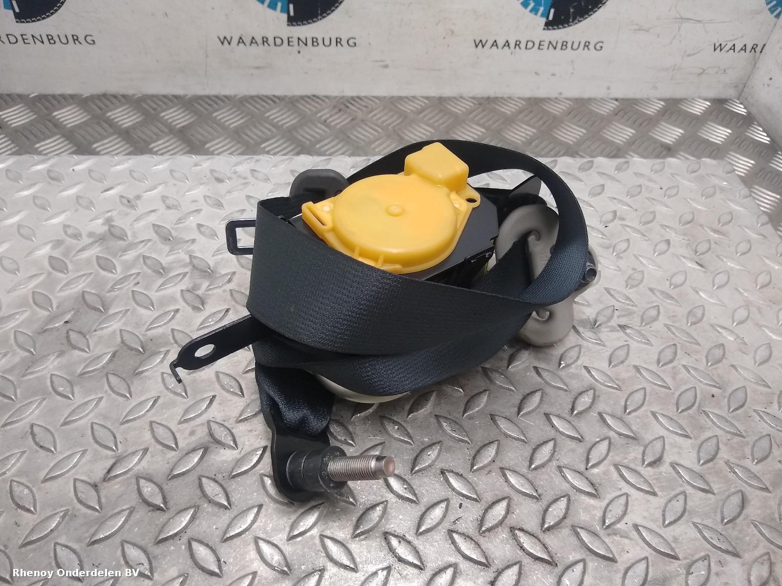 2013 NISSAN PATHFINDER AIRBAG SET View Auto part AIRBAG SET NISSAN PATHFINDER 2013