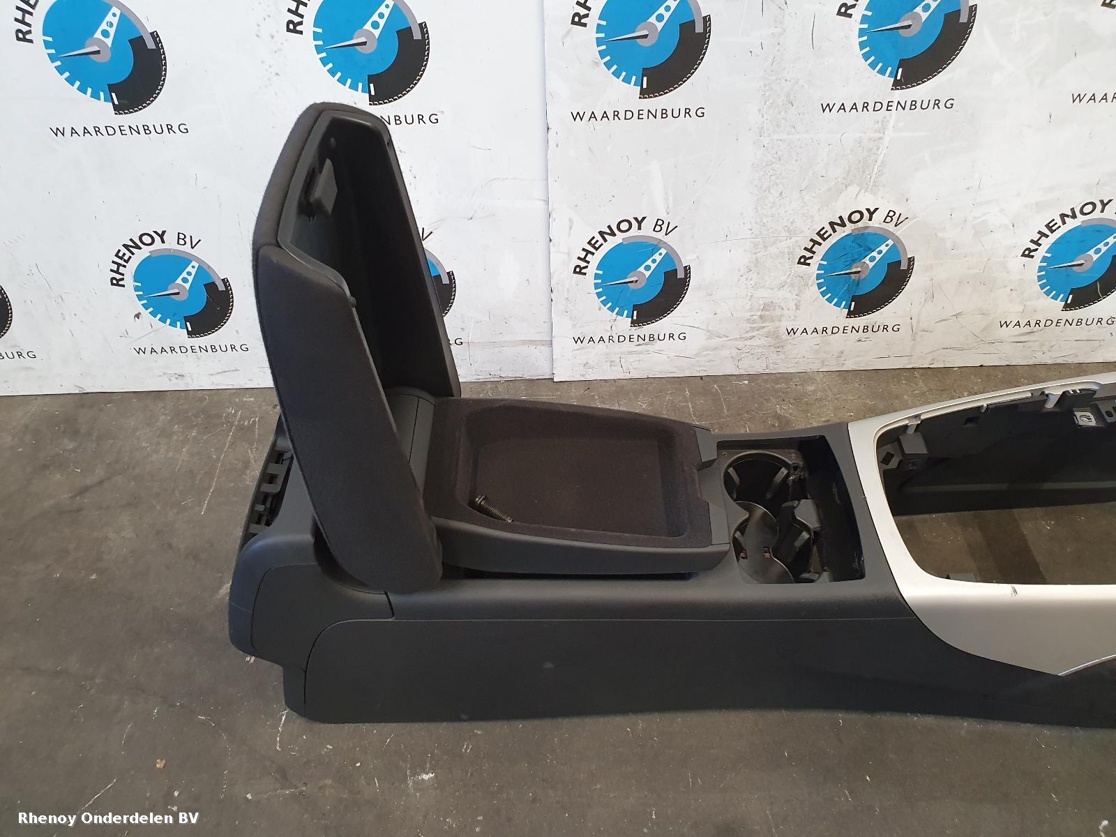2018 AUDI A6 INTERIEUR COMPLEET View Auto part INTERIEUR COMPLEET AUDI A6 2018