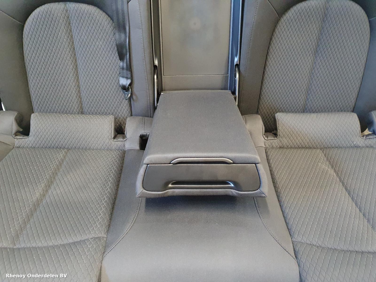 2018 AUDI A6 INTERIEUR COMPLEET View Auto part INTERIEUR COMPLEET AUDI A6 2018