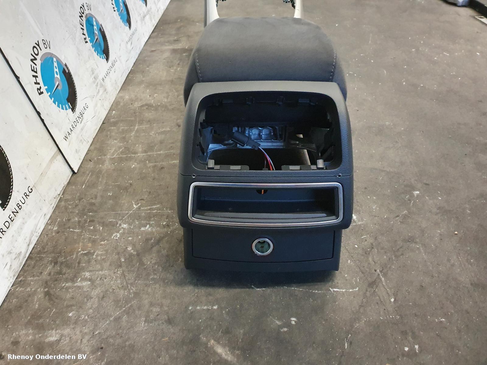 2018 AUDI A6 INTERIEUR COMPLEET View Auto part INTERIEUR COMPLEET AUDI A6 2018