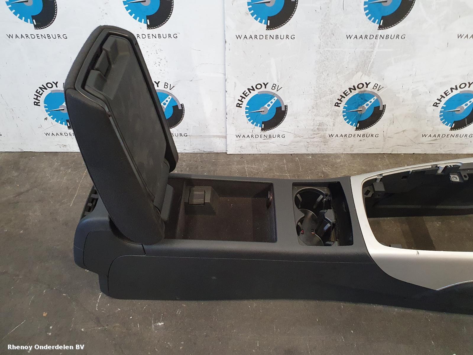2018 AUDI A6 INTERIEUR COMPLEET View Auto part INTERIEUR COMPLEET AUDI A6 2018