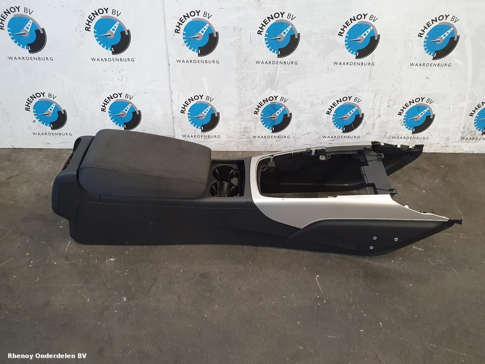 2018 AUDI A6 INTERIEUR COMPLEET View Auto part INTERIEUR COMPLEET AUDI A6 2018