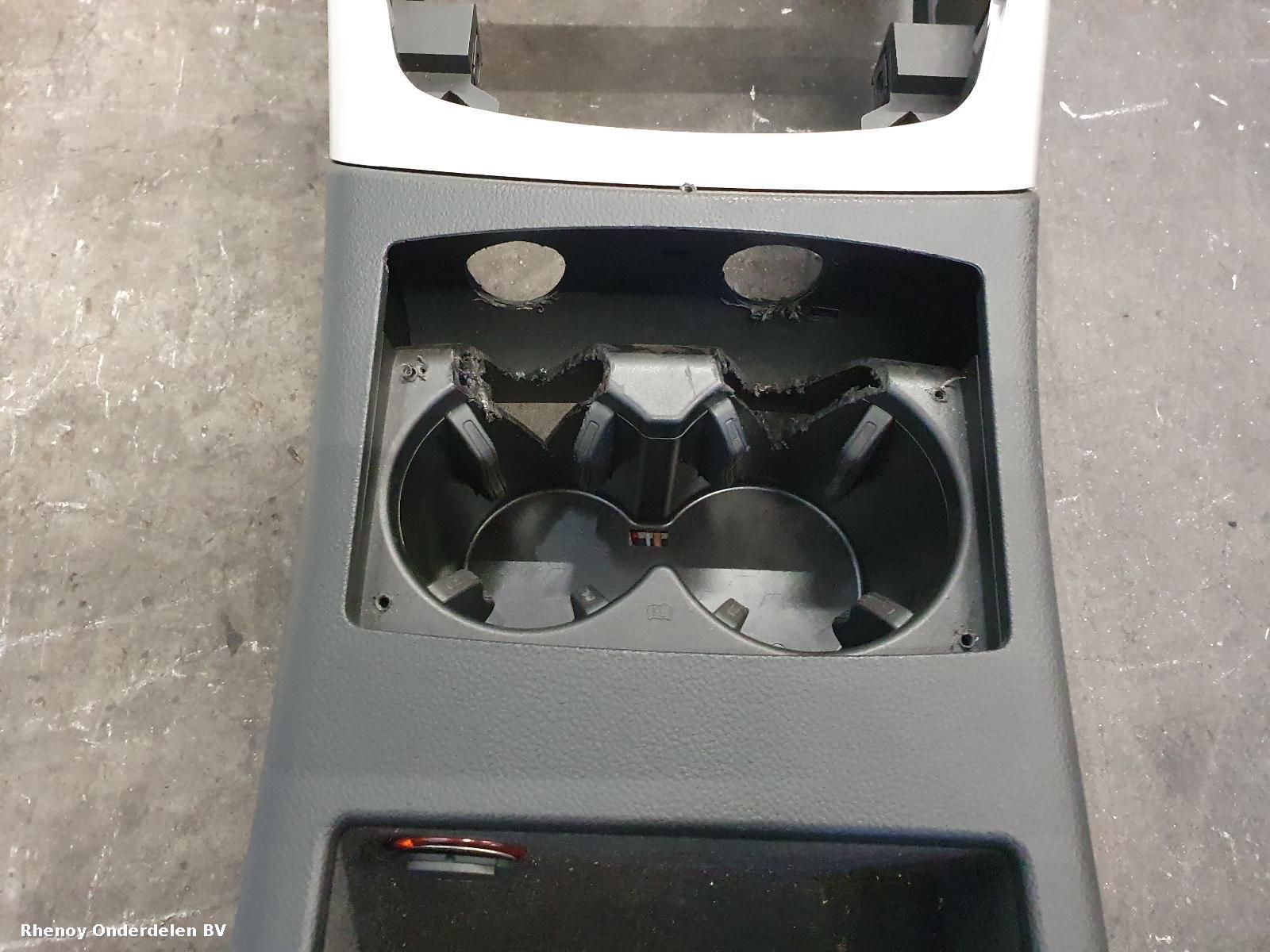 2018 AUDI A6 INTERIEUR COMPLEET View Auto part INTERIEUR COMPLEET AUDI A6 2018