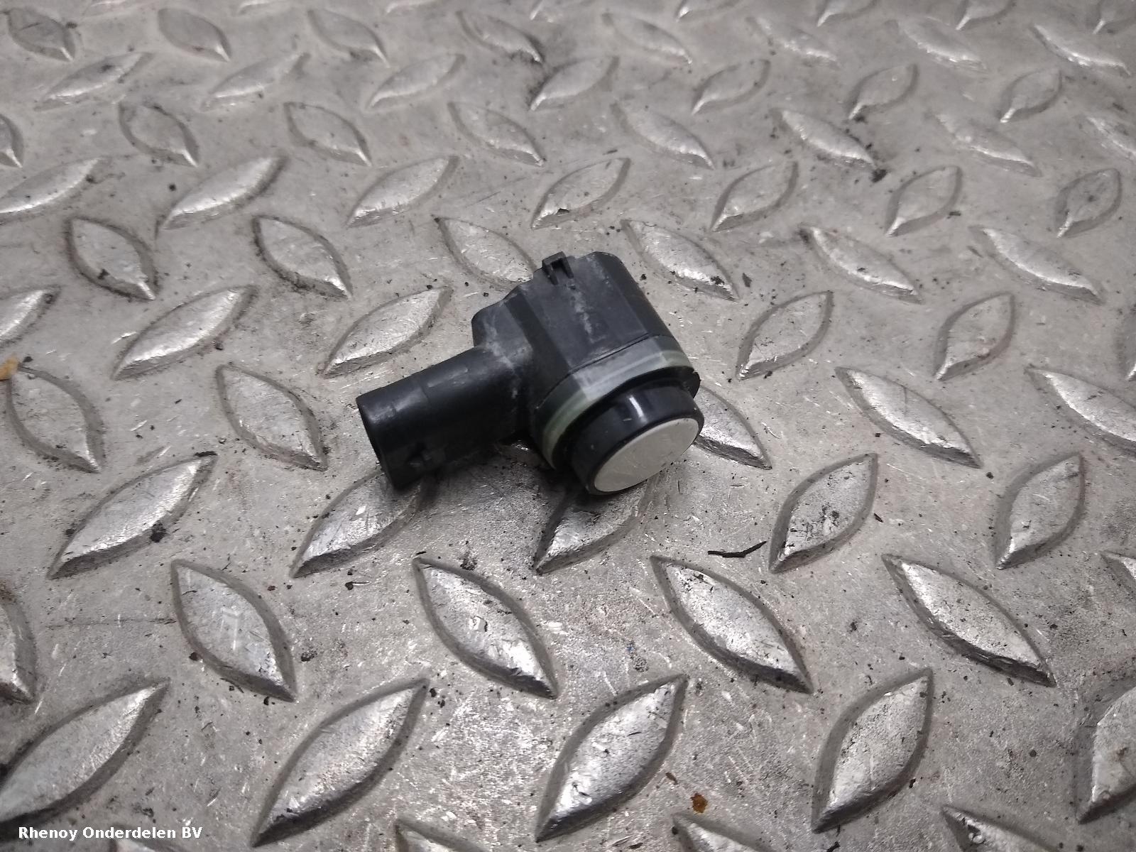 Bekijk Auto-onderdeel SENSOR PARKEREN (PDC) AUDI A6 2018