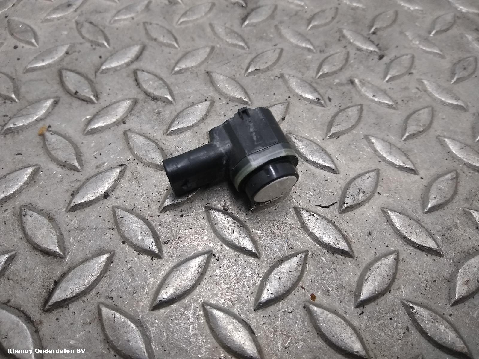 Bekijk Auto-onderdeel SENSOR PARKEREN (PDC) AUDI A6 2018