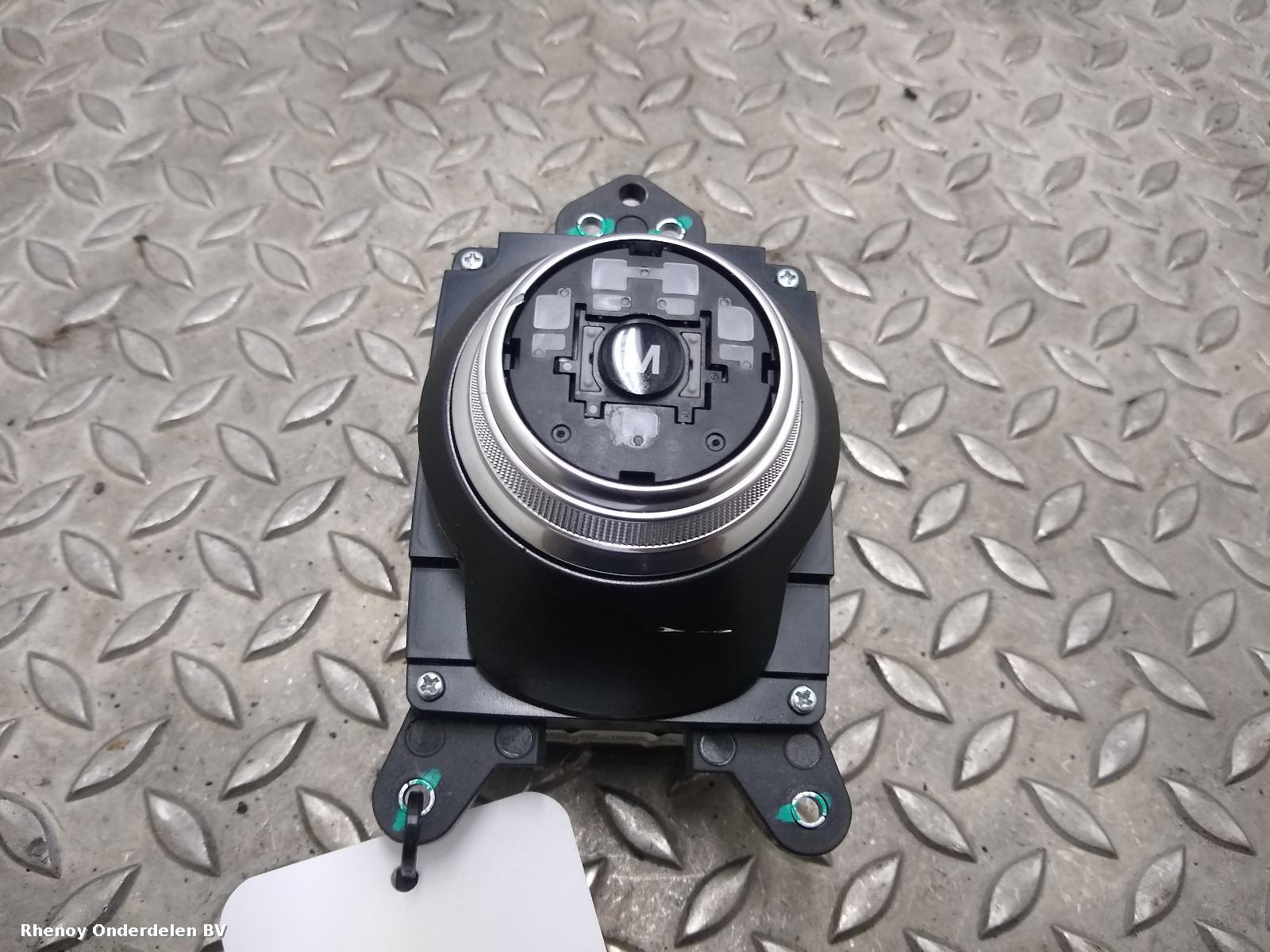 View Auto part Gear Stick/Shifter FORD FOCUS 2019