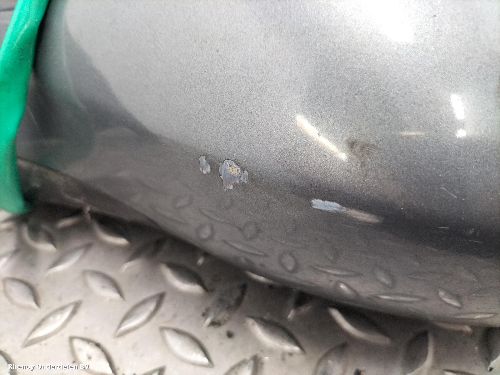 2005 CITROEN C5 SPIEGEL L View Auto part SPIEGEL L CITROEN C5 2005