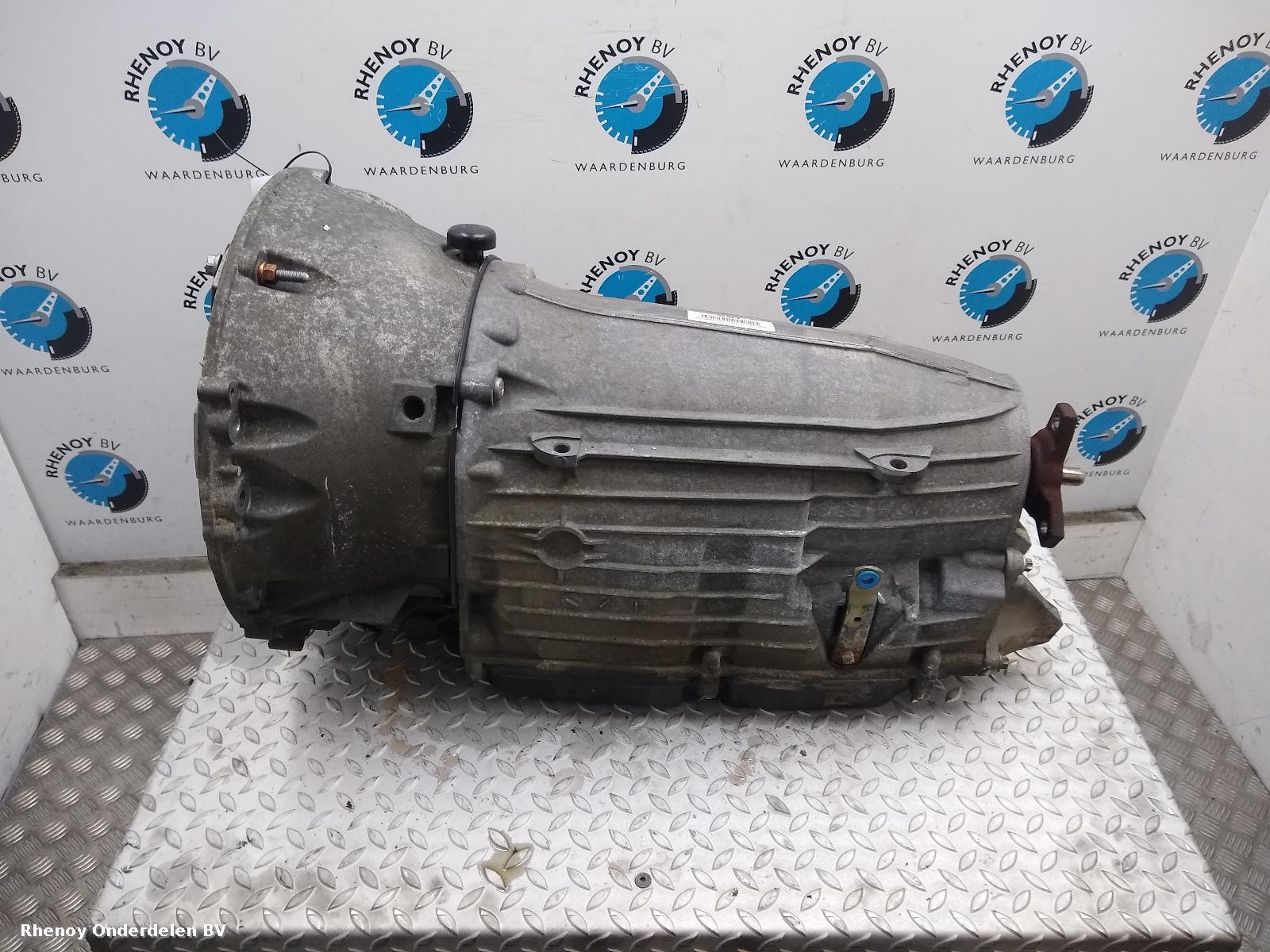 2014 MERCEDES C CLASS TRANSMISSIE / VERSNELLINGSBAK View Auto part TRANSMISSIE / VERSNELLINGSBAK MERCEDES C CLASS 2014