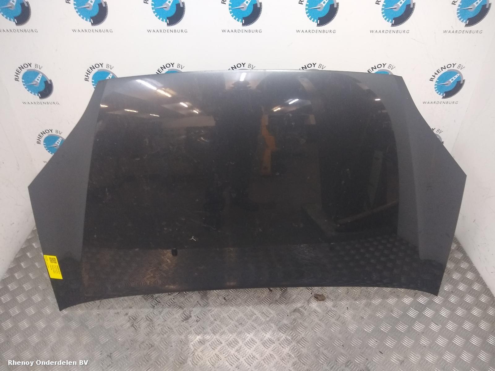 Bekijk Auto-onderdeel MOTORKAP FORD FOCUS C MAX 2006