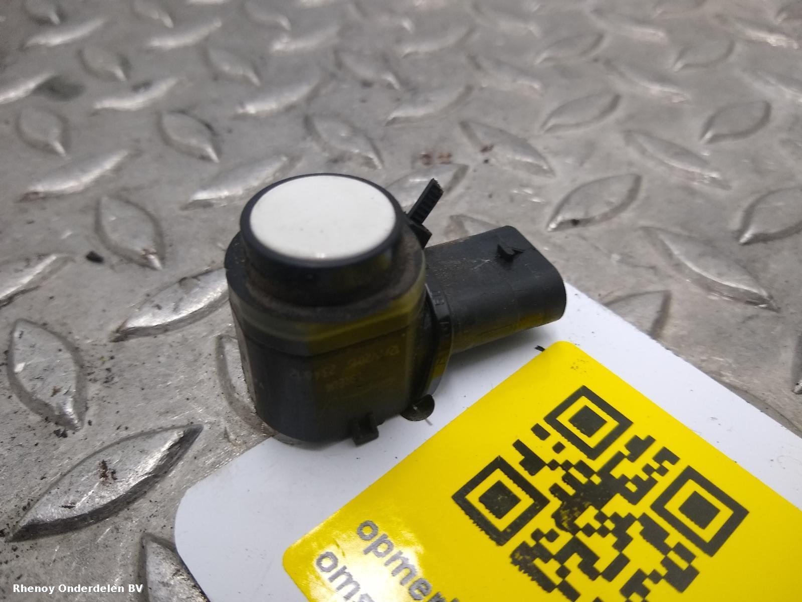 Bekijk Auto-onderdeel SENSOR PARKEREN (PDC) SEAT IBIZA 2016