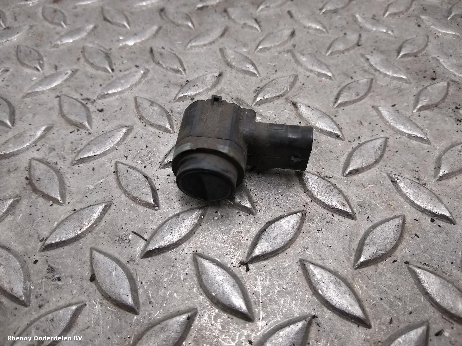 View Auto part Misc VOLKSWAGEN GOLF 2009