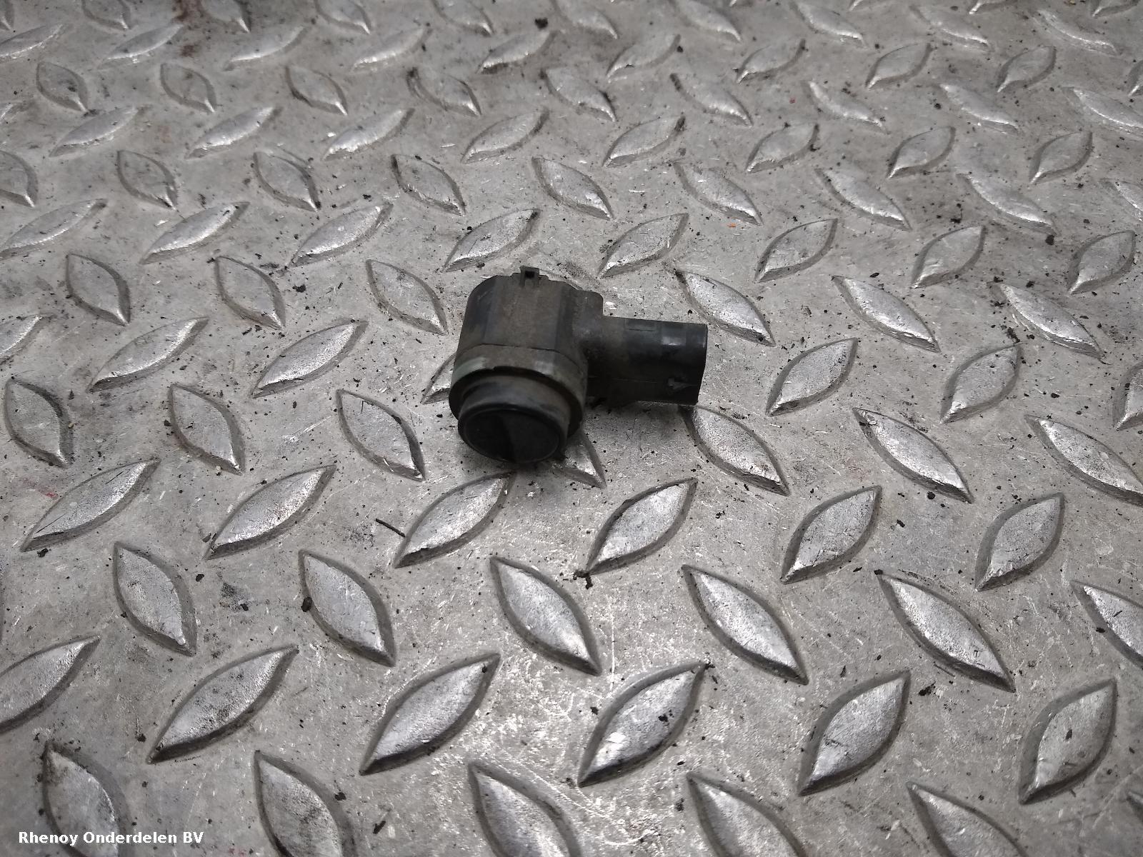 View Auto part Misc VOLKSWAGEN GOLF 2009