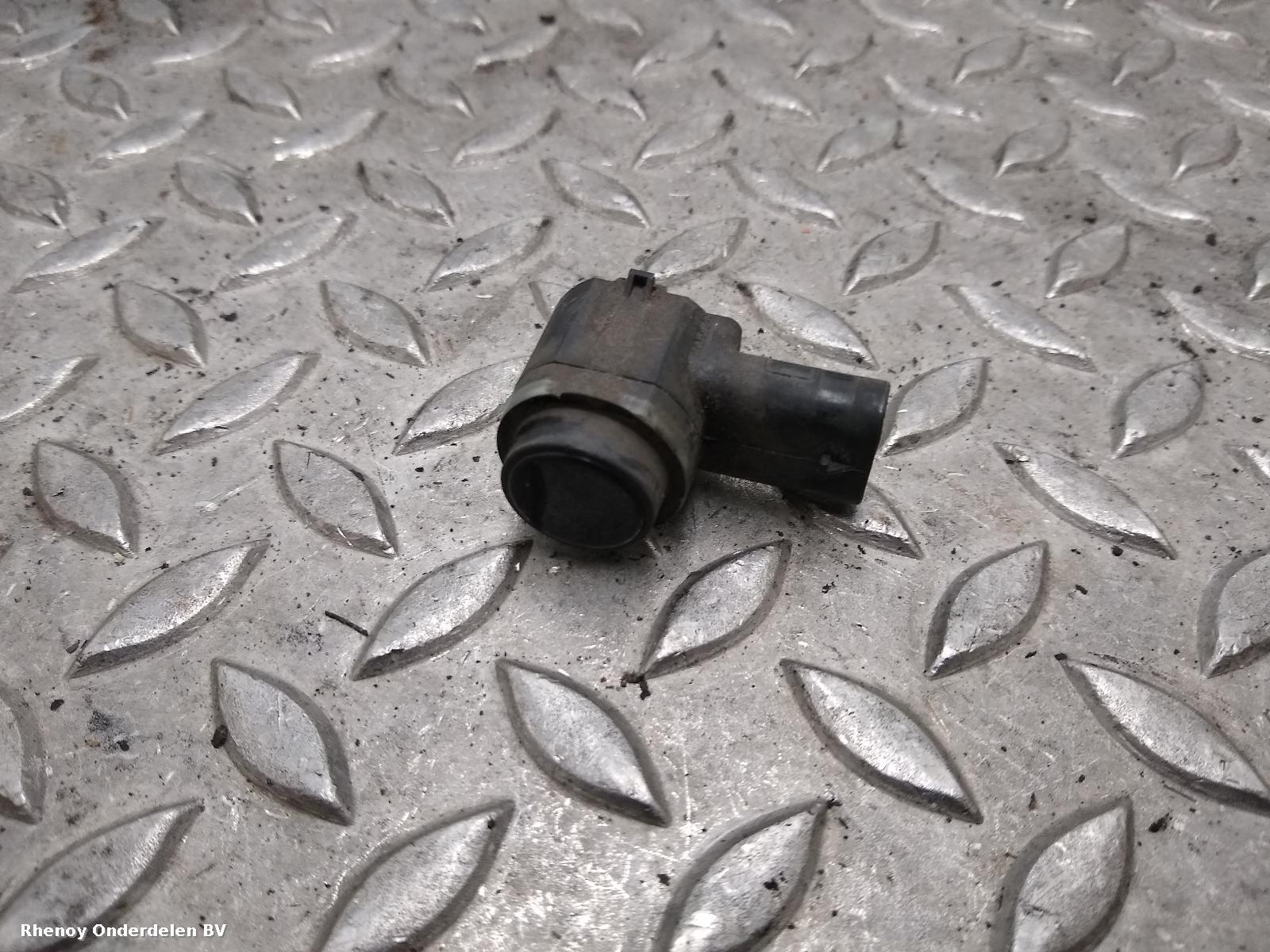 View Auto part Misc VOLKSWAGEN GOLF 2009