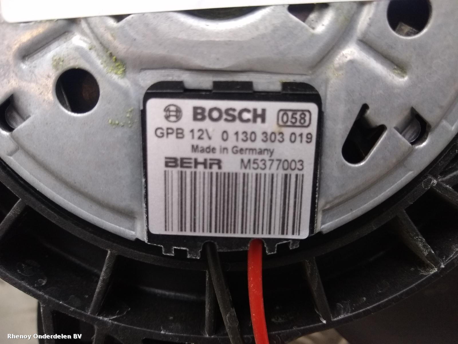 View Auto part KOELVIN ELECTRISCH MINI (BMW) MINI 2010