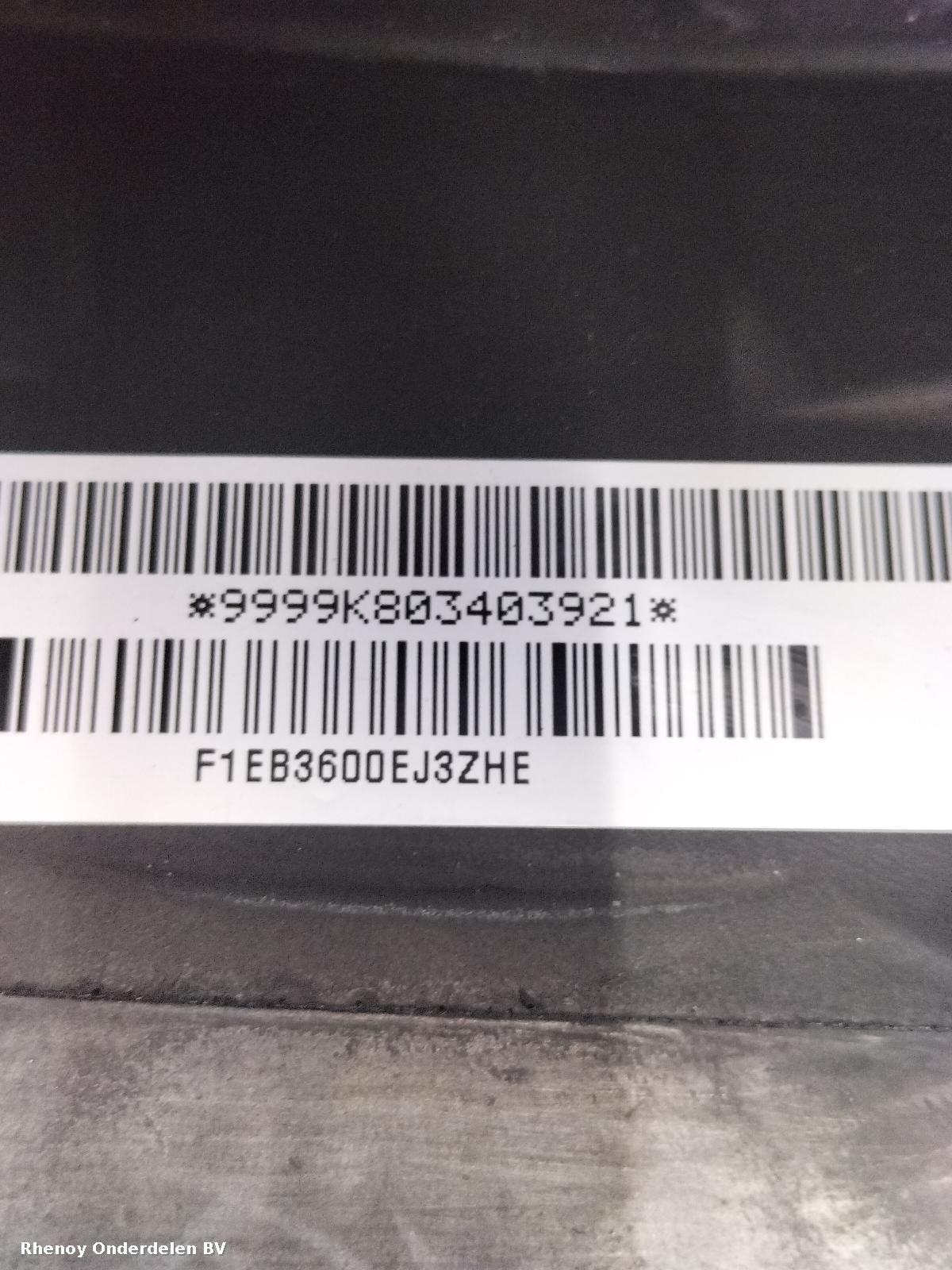 2017 FORD FOCUS STUURWIEL View Auto part STUURWIEL FORD FOCUS 2017
