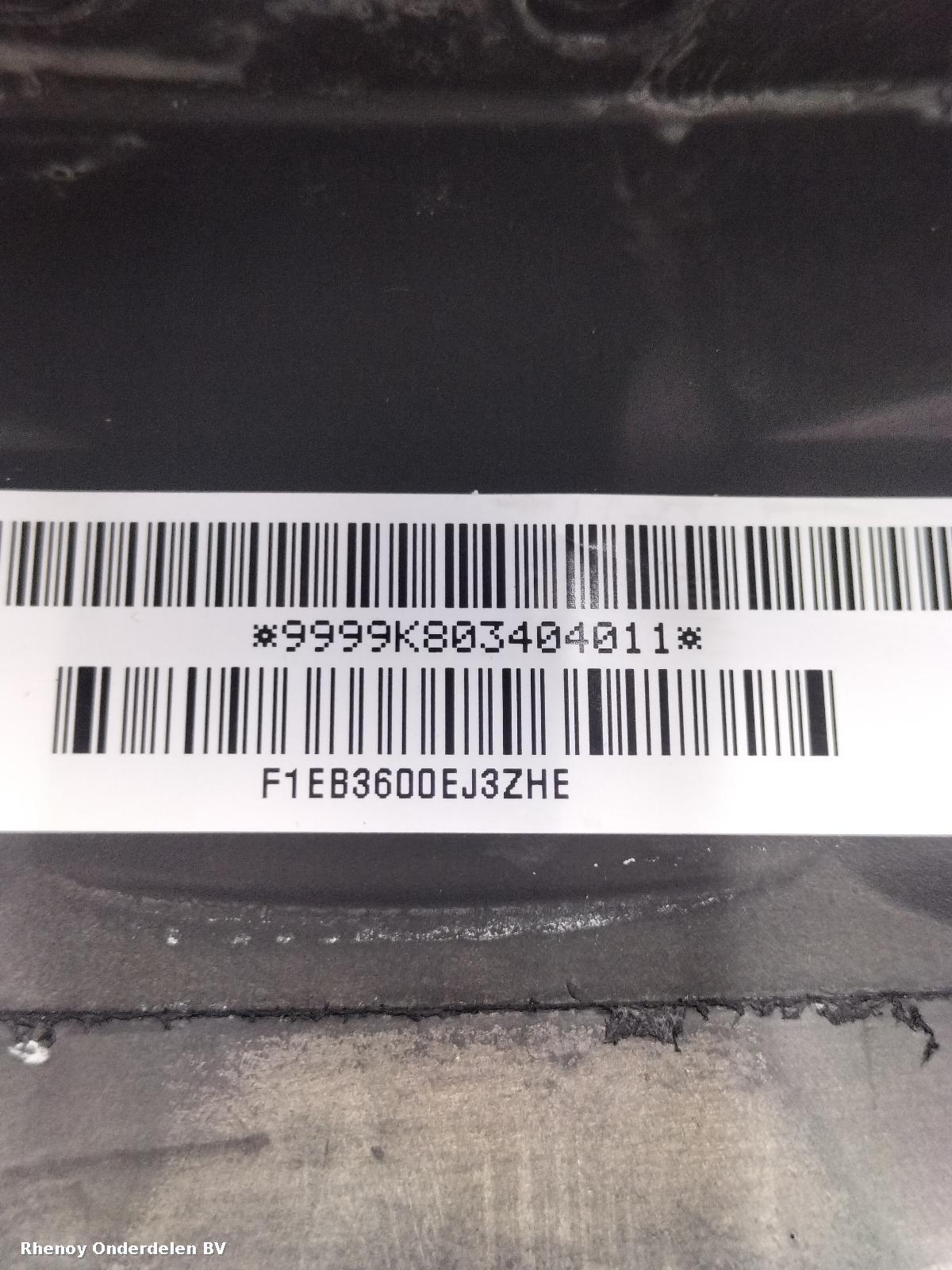 View Auto part STUURWIEL FORD FOCUS 2017