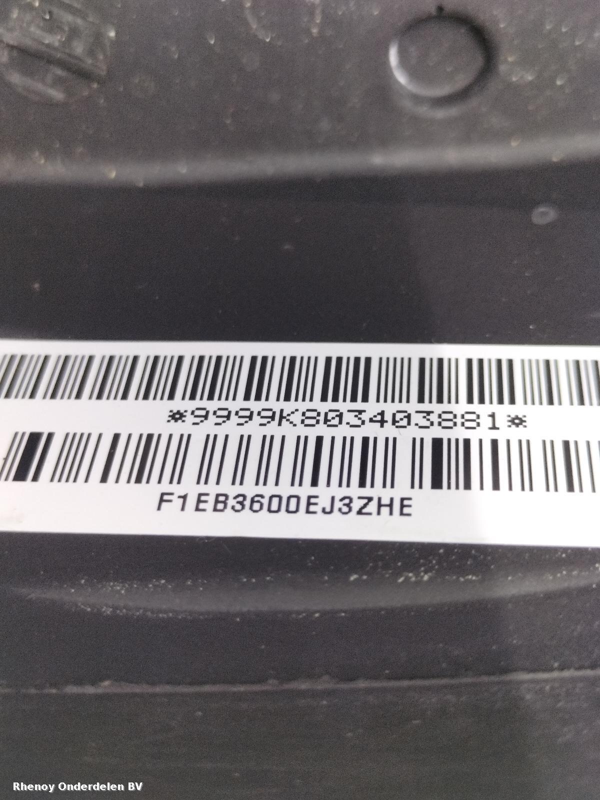 View Auto part STUURWIEL FORD FOCUS 2017
