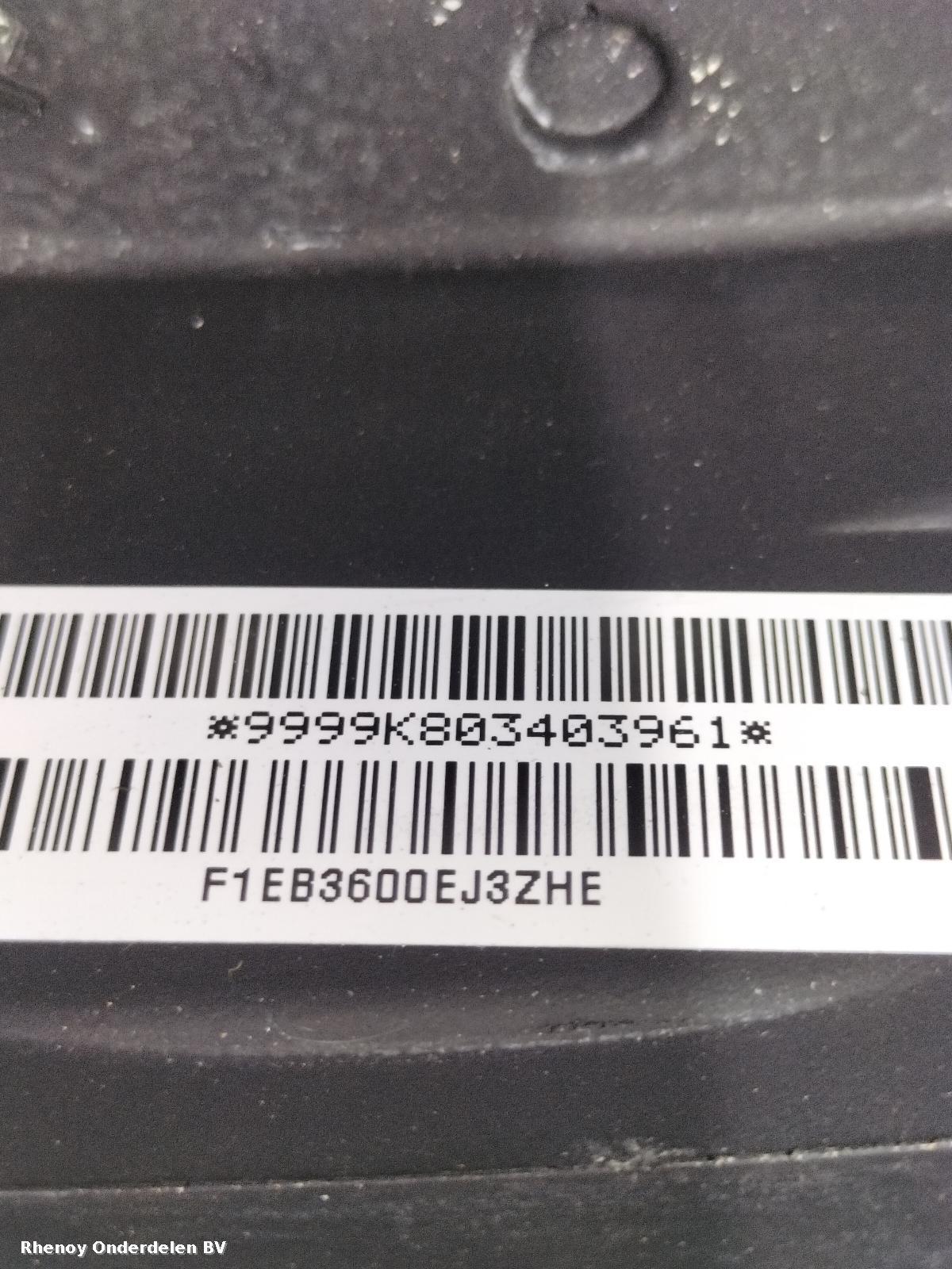 View Auto part STUURWIEL FORD FOCUS 2017