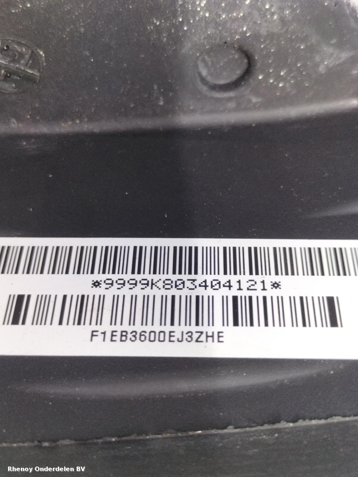 2017 FORD FOCUS STUURWIEL View Auto part STUURWIEL FORD FOCUS 2017