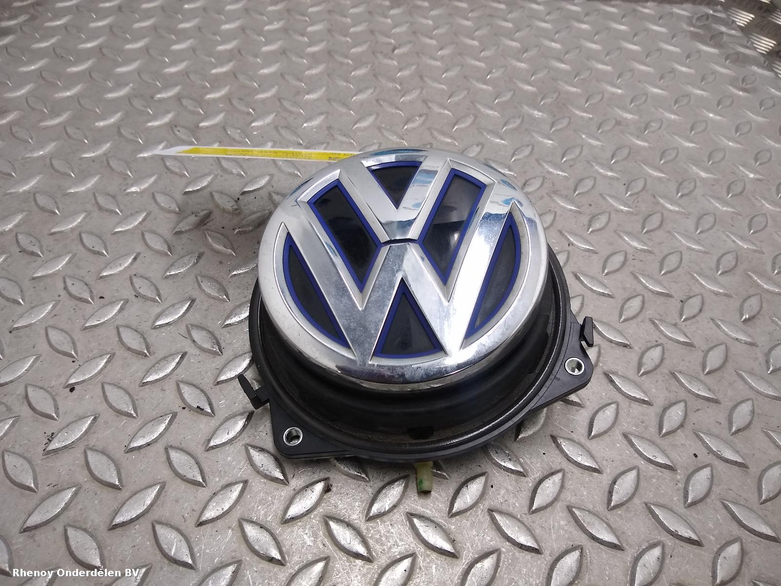 Bekijk Auto-onderdeel OVERIGE VOLKSWAGEN GOLF 2015