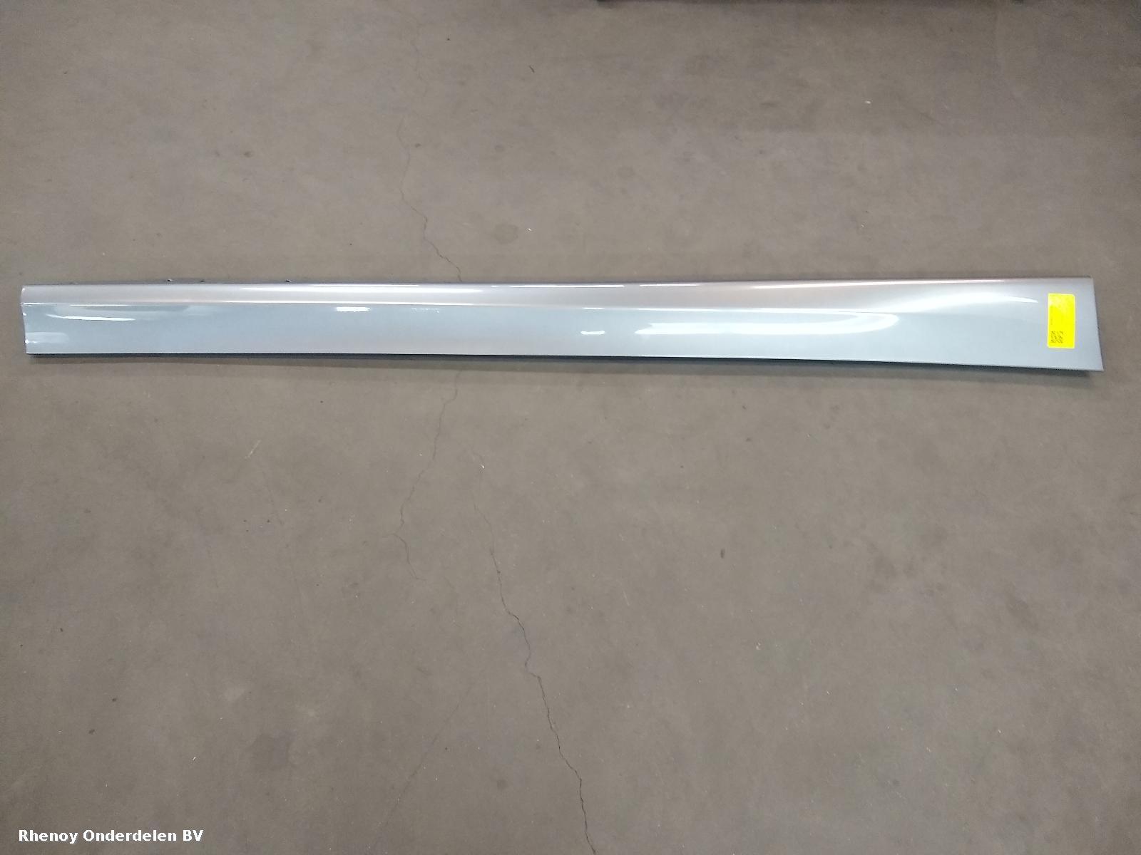 2008 BMW 3 SERIES SPOILER / SKIRT ZIJKANT View Auto part SPOILER / SKIRT ZIJKANT BMW 3 SERIES 2008