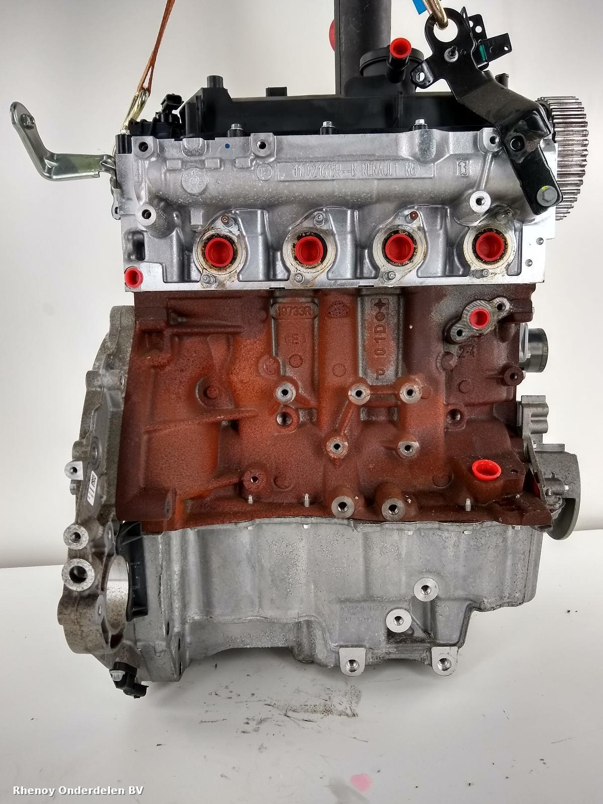 2017 INFINITI Q30 MOTOR View Auto part MOTOR INFINITI Q30 2017