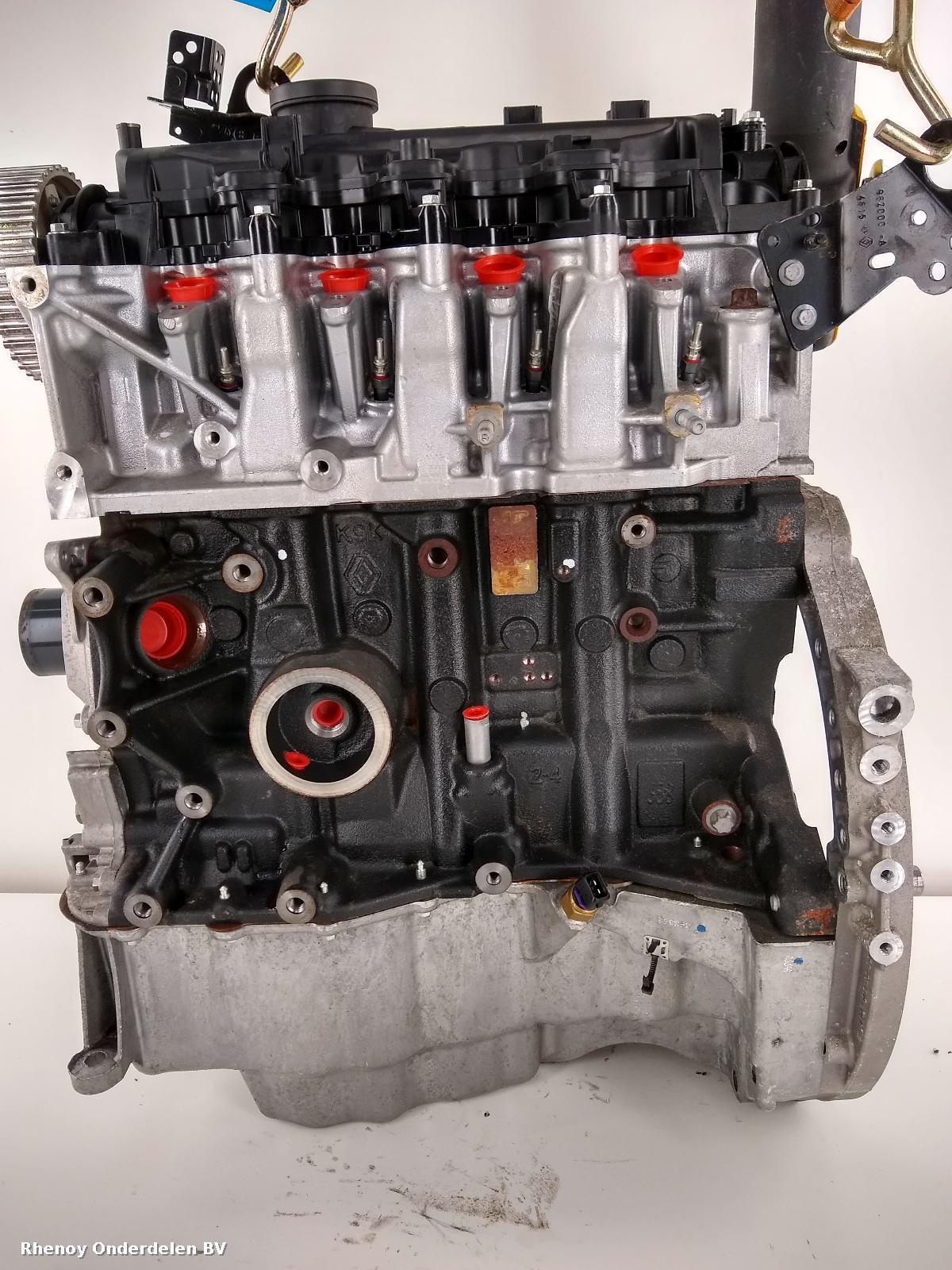 2017 INFINITI Q30 MOTOR View Auto part MOTOR INFINITI Q30 2017