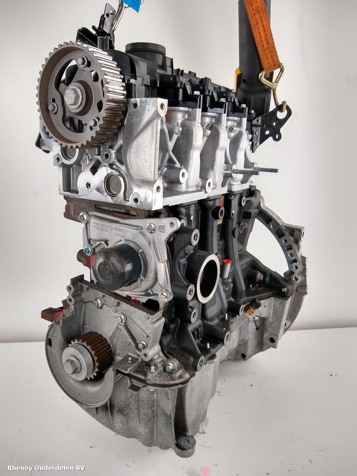 2017 INFINITI Q30 MOTOR View Auto part MOTOR INFINITI Q30 2017