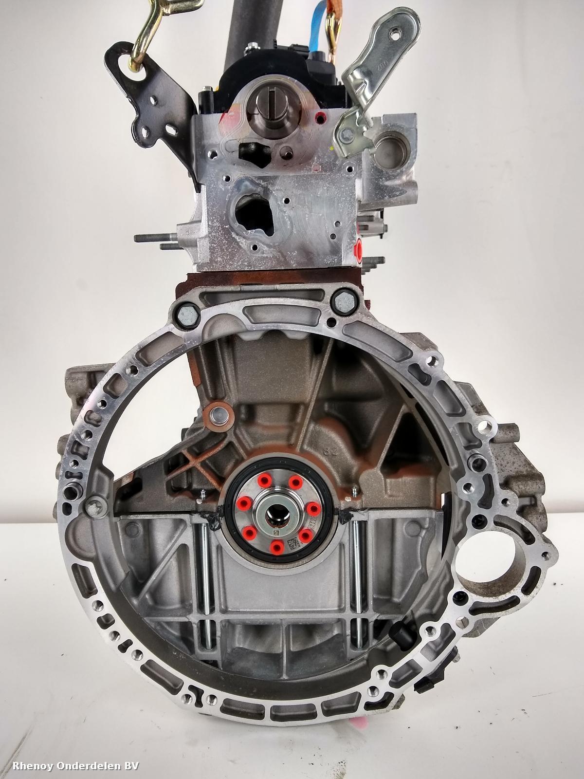 2017 INFINITI Q30 MOTOR View Auto part MOTOR INFINITI Q30 2017