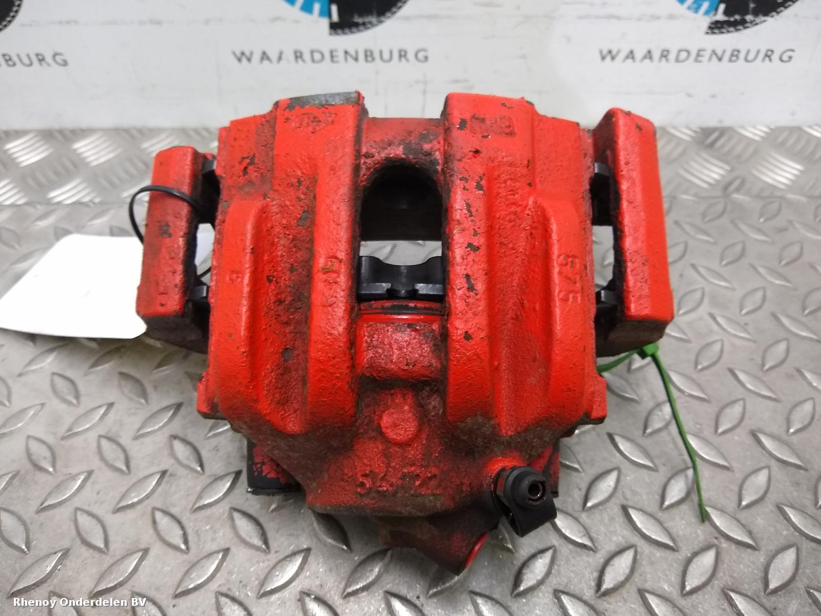 2005 BMW 3 SERIES REM KLAUW View Auto part REM KLAUW BMW 3 SERIES 2005