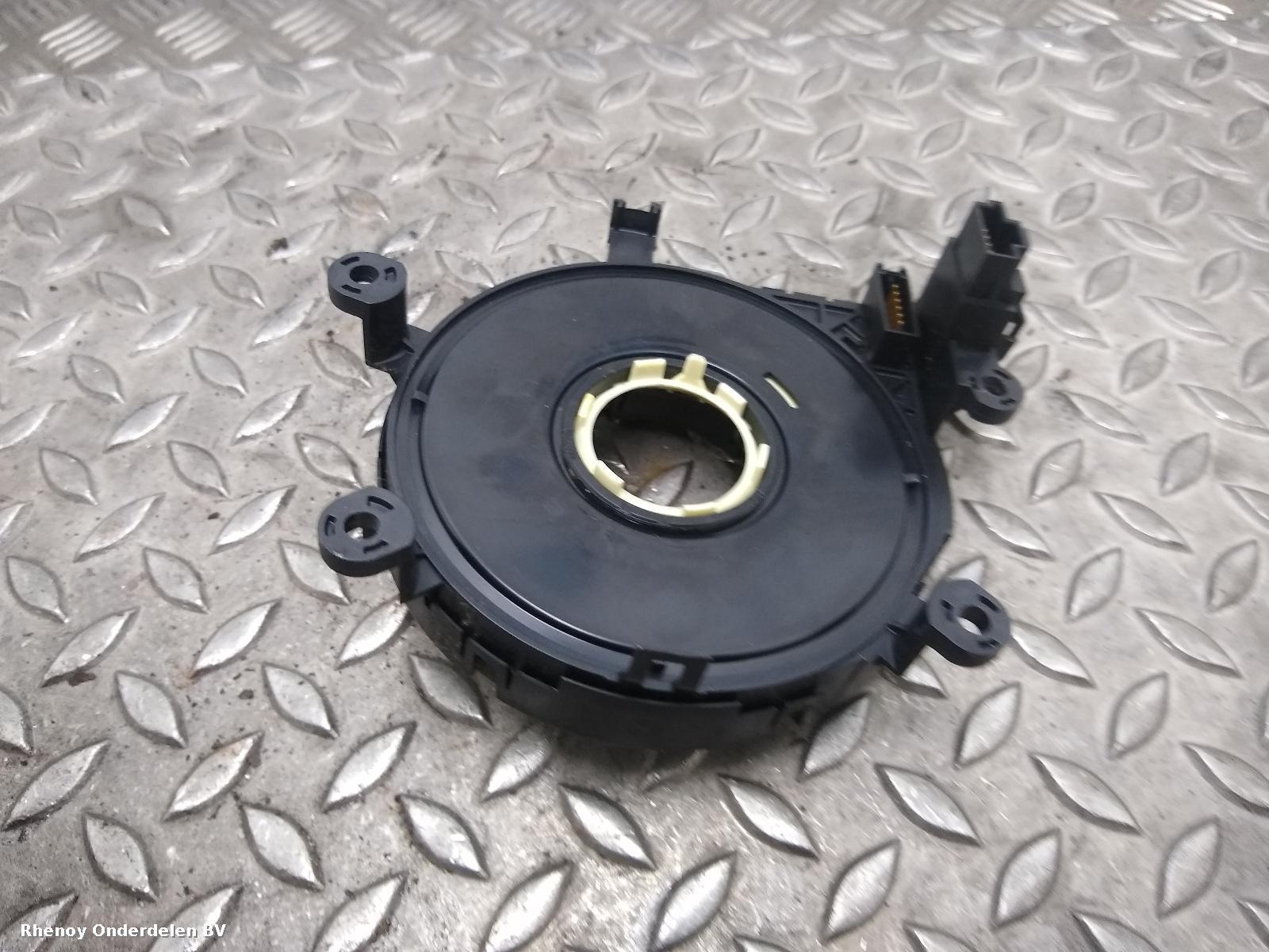 2008 BMW 3 SERIES AIRBAG SET View Auto part AIRBAG SET BMW 3 SERIES 2008