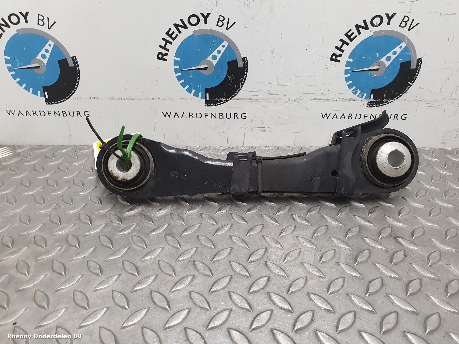 View Auto part Pitman Arm BMW 5 SERIES 2017