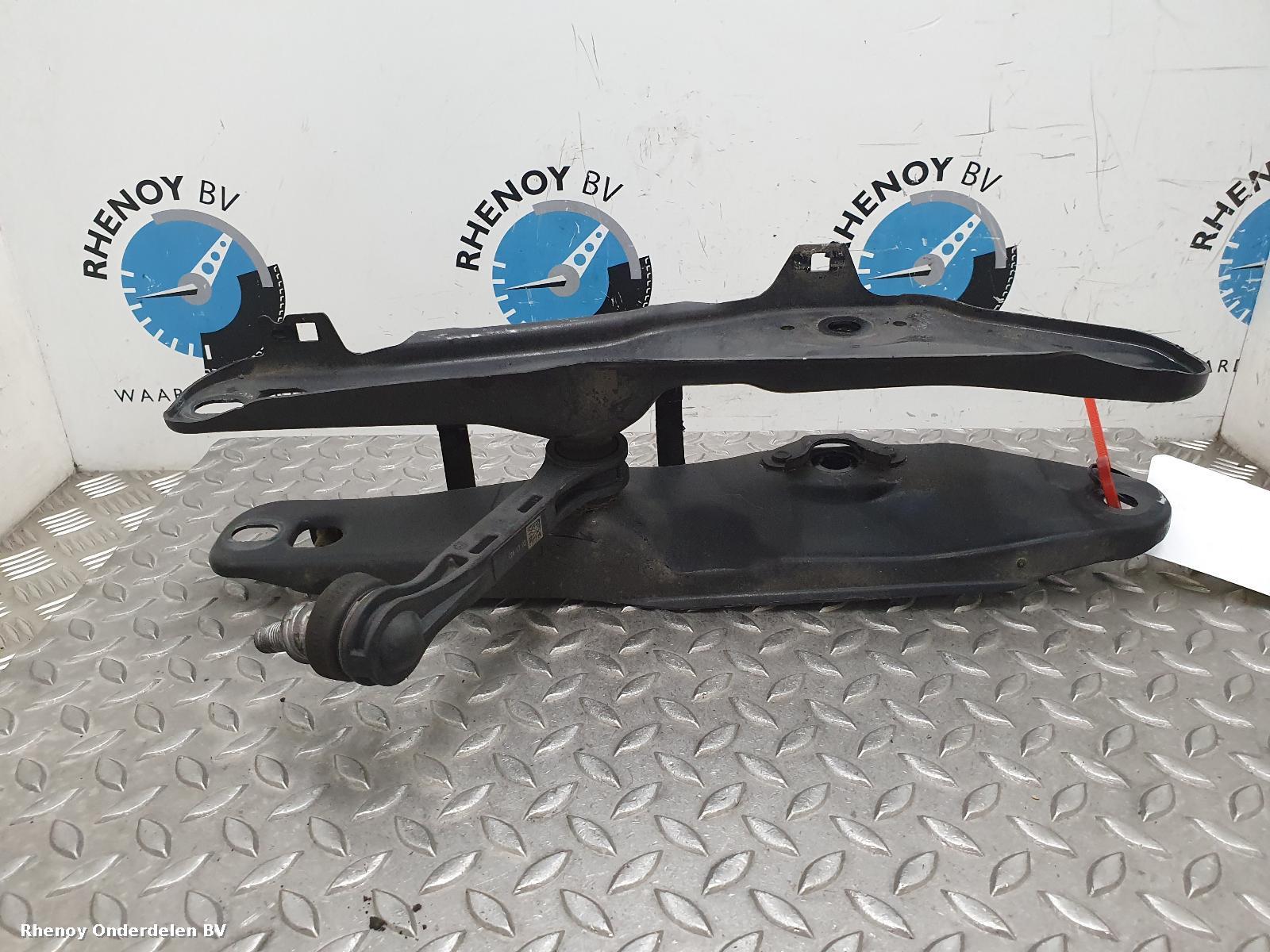 View Auto part RR Lower Control Arm BMW 5 SERIES 2017