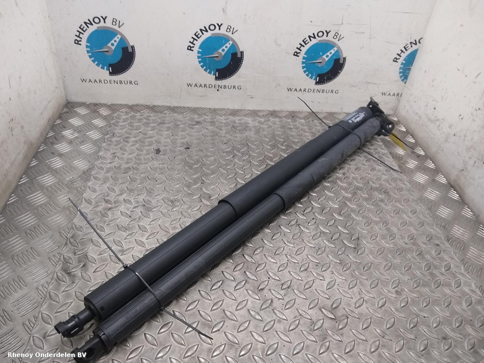 View Auto part Hatch Strut/Shock FORD KUGA 2018