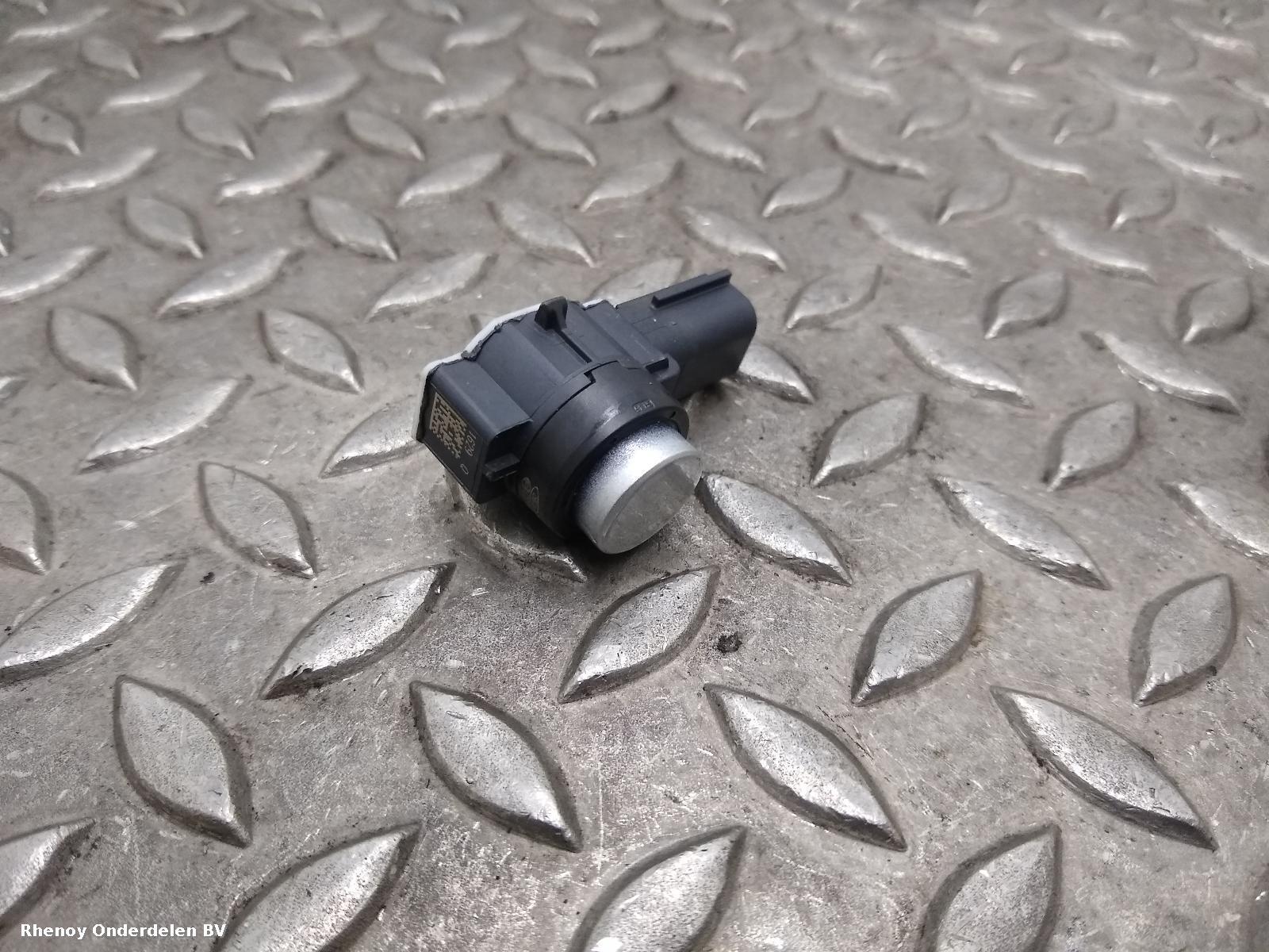 View Auto part Misc FORD FIESTA 2016